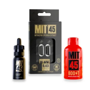 mit 45 sampler bundle 66052 (1)