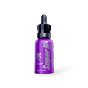 mit 45 super k extra strong liquid kratom extract 40699