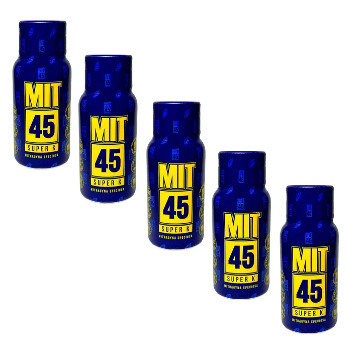 services-01 Mit 45 Super K Special Edition 5 Bottles 700x700