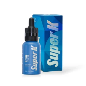 mit 45 super k special edition blue kratom extract 38625 (1)