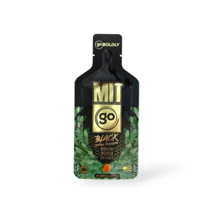 mit go black extra strength kratom extract 59010