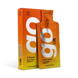 mit 45 go kratom liquid gel 25mg 15 ml